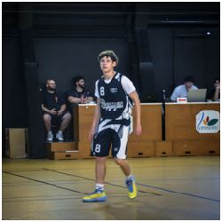 U18-326.jpg